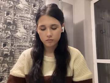 jessecawon