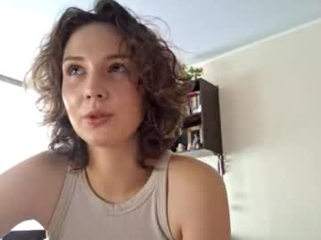 jessetorchio