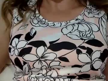 jessica2738