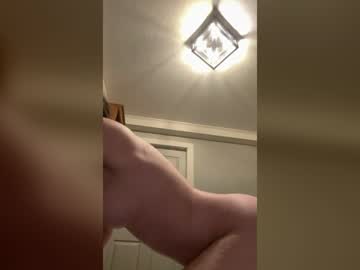 jessicacellyy