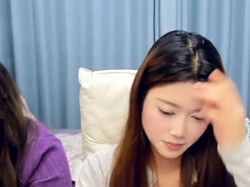 jessicalena