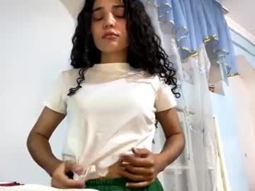 jessicaroad