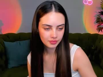 jesskats