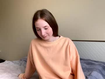 jesusgleen