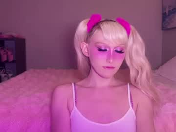 jeylababe