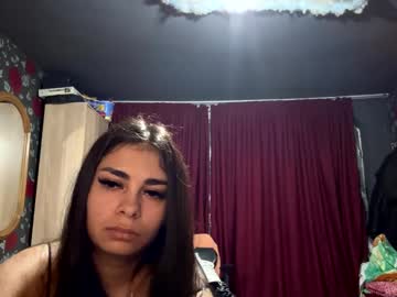 jidiamond