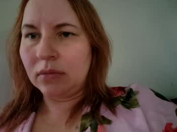 jigglypawz31