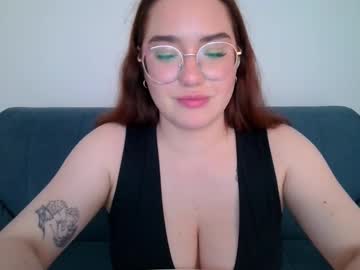 jilll white