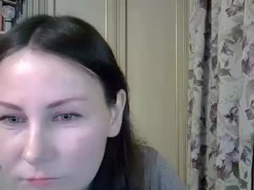 jina joy