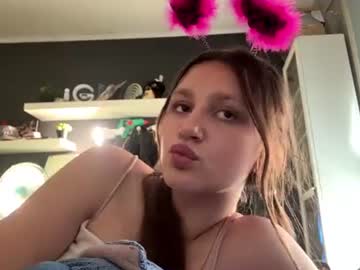 jinaferrier