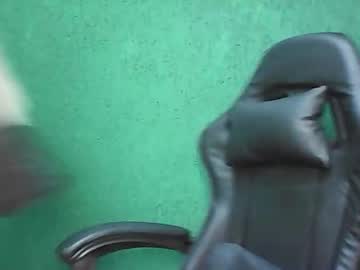 jinayaa