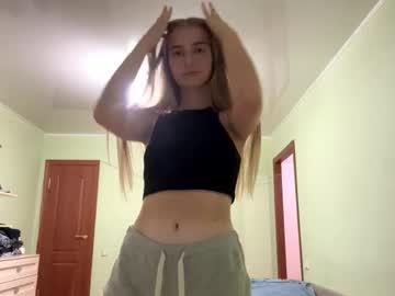 jinnyjaquins