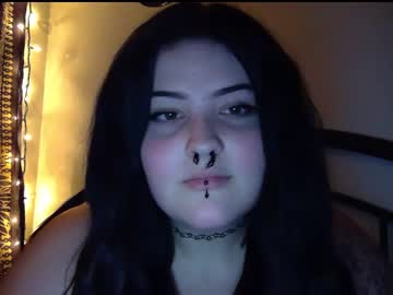 jinxxybxxby