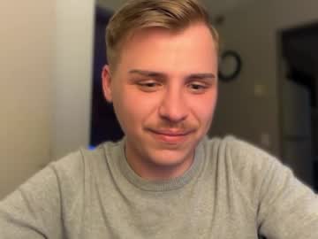 jjherr