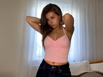 joandonelly