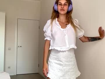 joanhobart