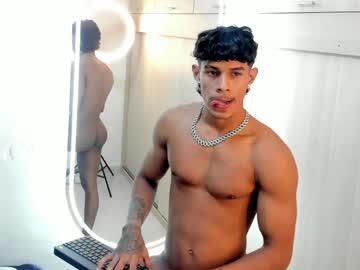 joao da silva19