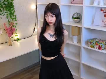 jodiewaeckerlin