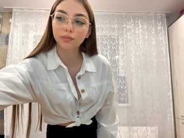 jodybrucker