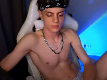 joelxlane