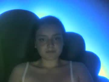joha naa02