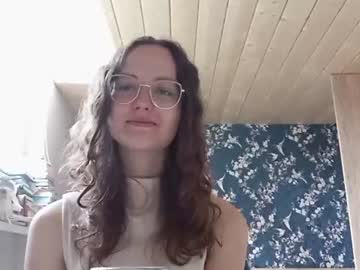 johnieperretti