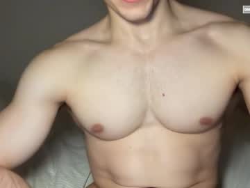 johnnnyhorny