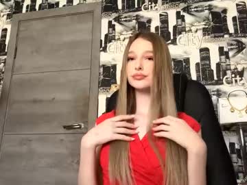 johnshoaf