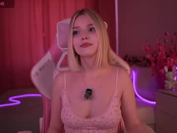 joicequeen