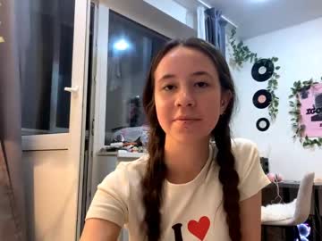 jolandamccammon