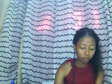 joliekah27