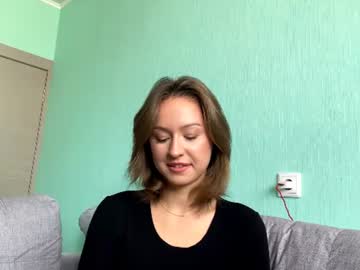 jolinearuizu