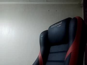 jolinetutson