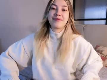 jolyndeb