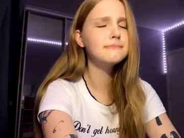 jongpaleaae