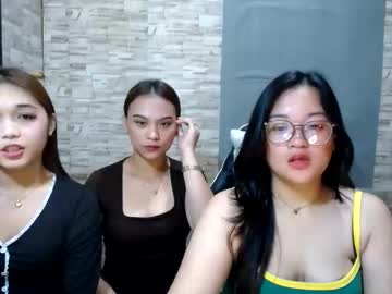 jonna2568