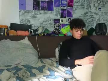 jordanjockk