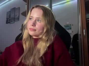 josedoxey