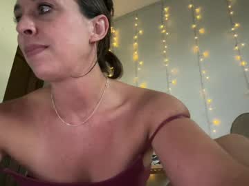 josiex14