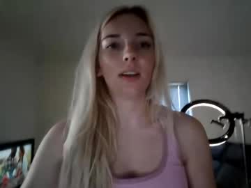 josiexmae