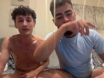 josjoseik