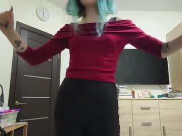 jovanmossien