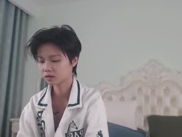 joycekay