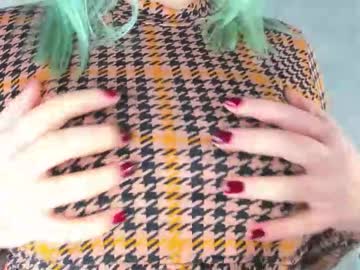 joyfuljasmine