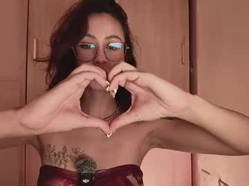 juanilla99