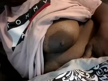 juicybooty863