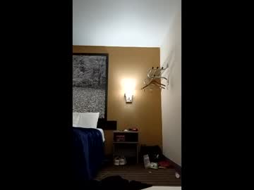 juicylatina6996