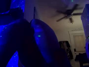 juicyteez
