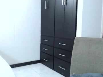 juliaa 21