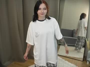 julianafarabee